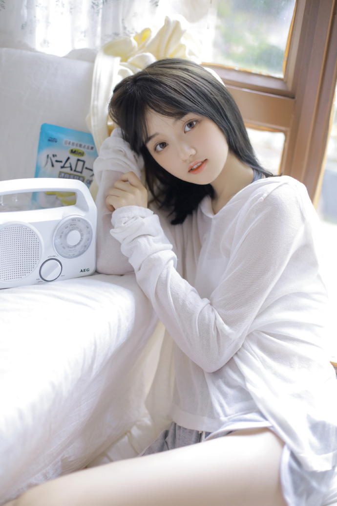 韩剧韩影 类型