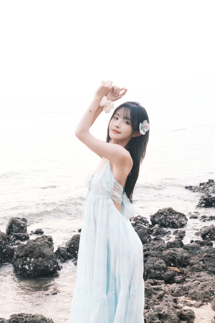 天气之子