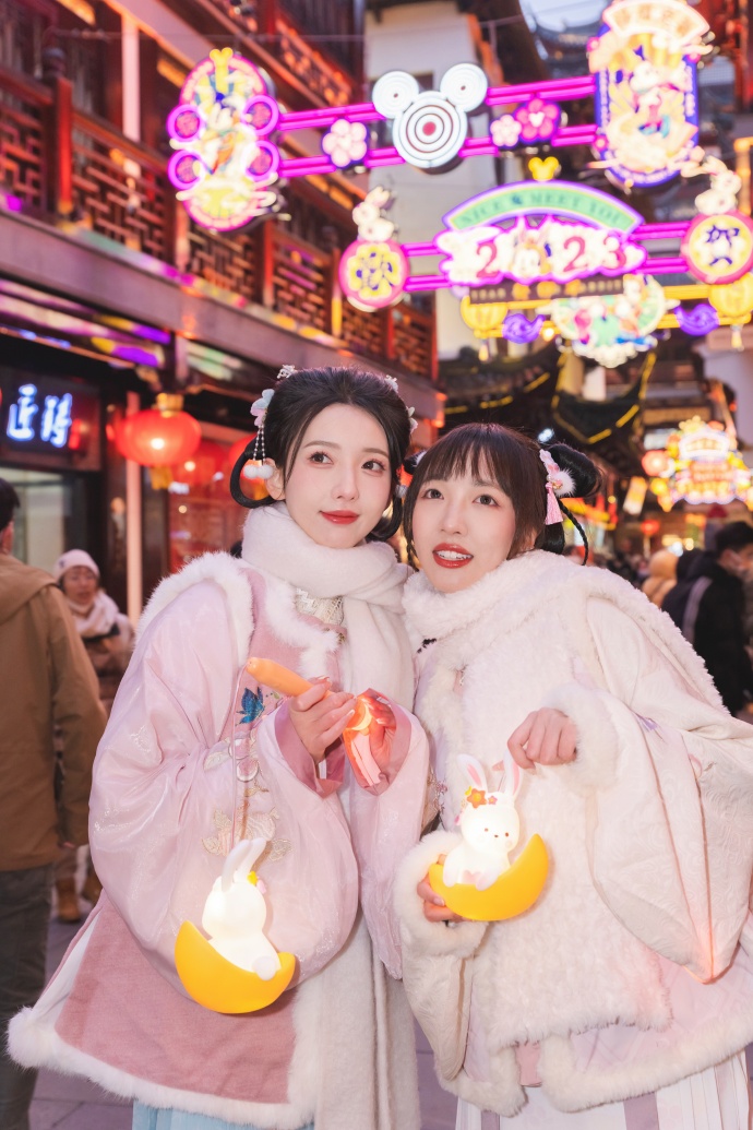 辛德勒的名单