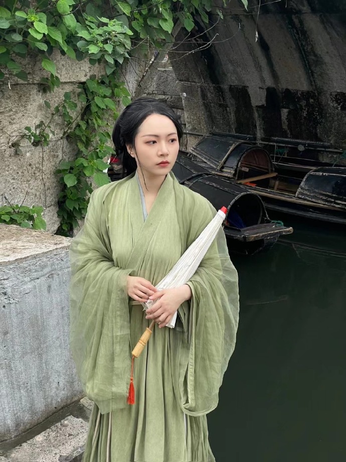 绝命毒师