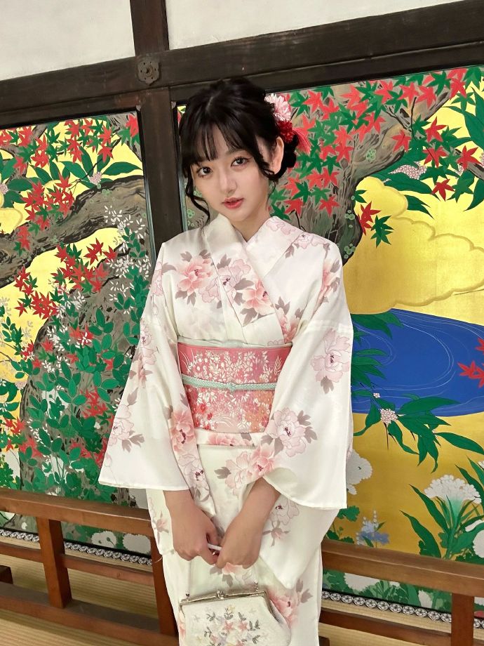 鬼子来了