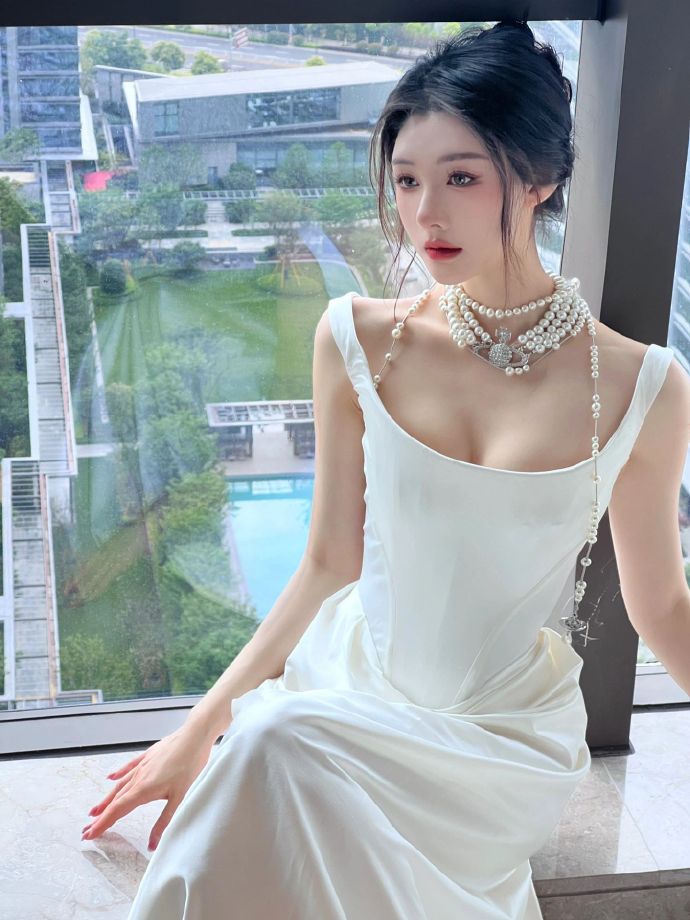隐秘的角落