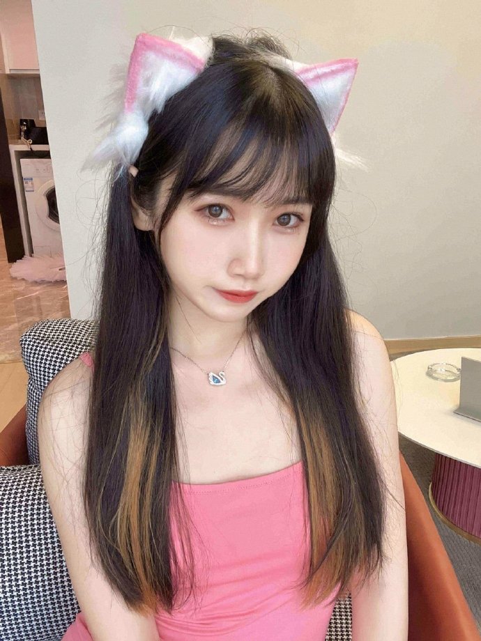 小森林 冬春篇