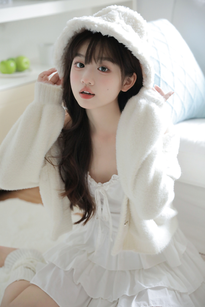 长相思
