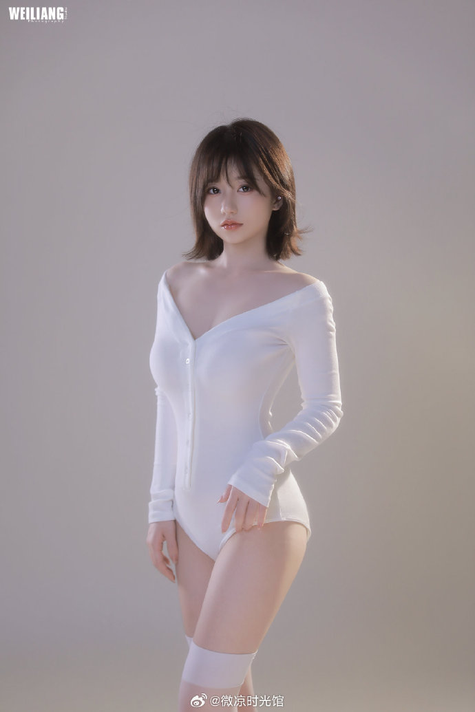 小偷家族