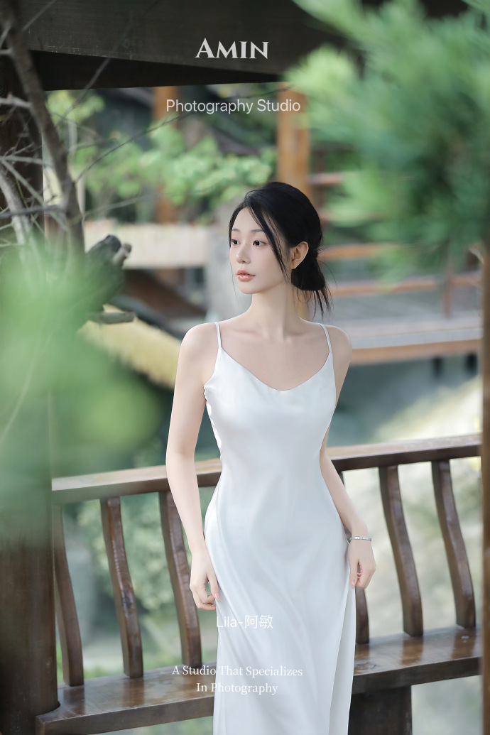 风流一代 封面