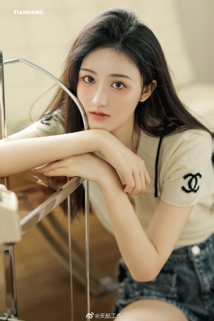 风流一代 海报