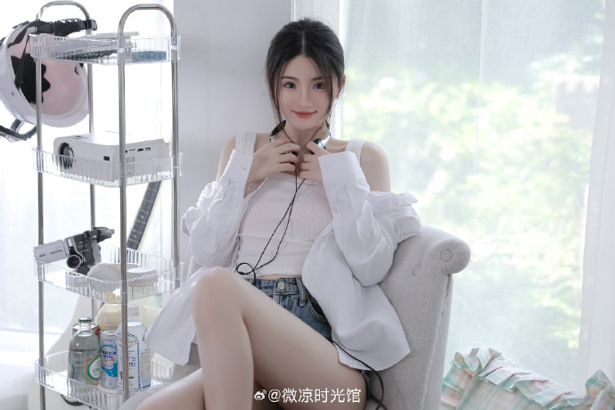三傻大闹宝莱坞 封面