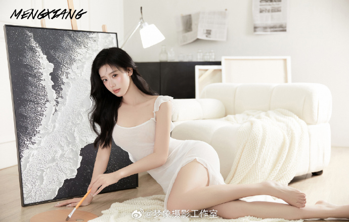 头脑特工队