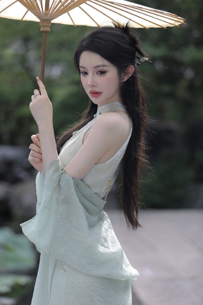 士兵突击 封面