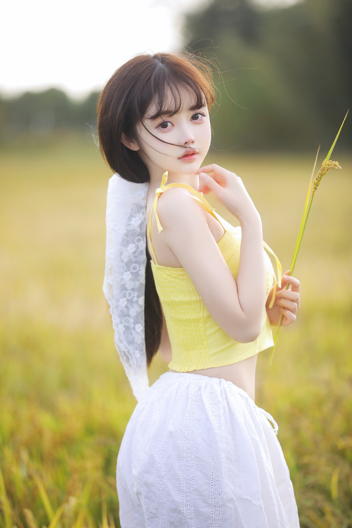禁闭岛