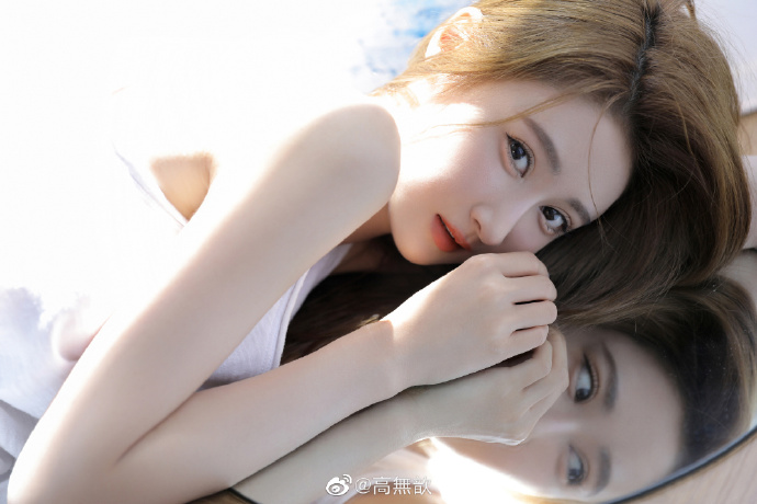 东邪西毒