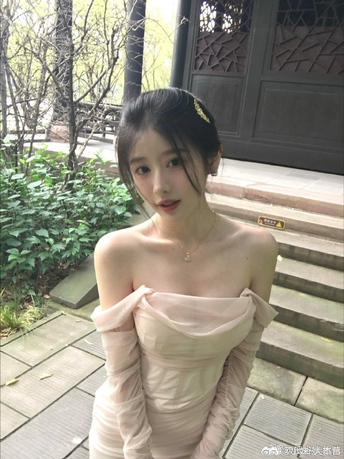 消失的爱人