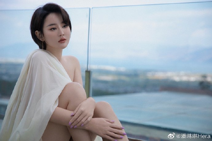 孤独的美食家