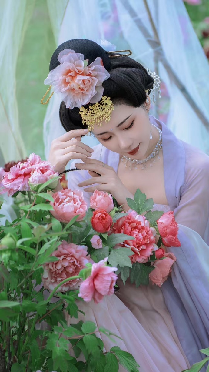 敦刻尔克